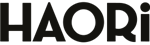 HAORİ